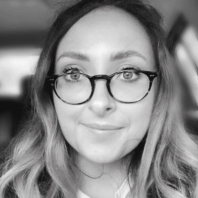 Profile picture of Nicole Porter